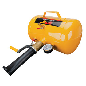 Performance Tool W10012 5 Gallon Tire Bead Seater