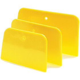 Performance Tool W1001 3 pc. Plastic Spreaders