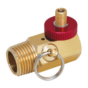 Performance Tool W10056 Air Tank Manifold