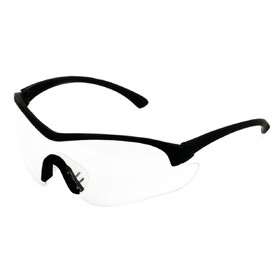 Performance Tool W1032 Flex Frame Safety Glasses
