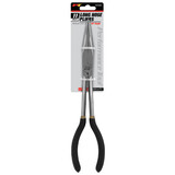 Performance Tool W1045 11