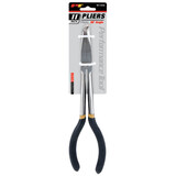 Performance Tool W1046 11