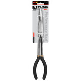 Performance Tool W1047 11