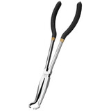 Performance Tool W1048 11
