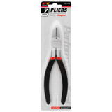 Performance Tool W1103 7