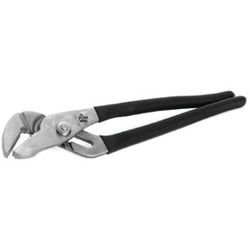 Performance Tool W1119C 9-1/2" Groove Joint Pliers