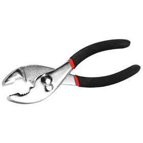 Performance Tool W1120PC 6" Slip Joint Pliers