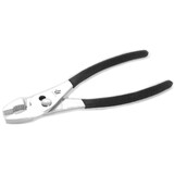 Performance Tool W1121PC 8