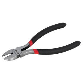 Performance Tool W1122C 6" Diagonal Pliers