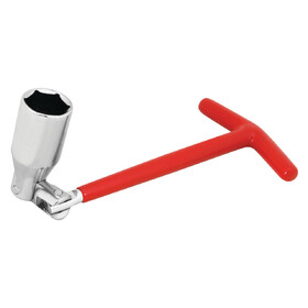 Performance Tool W1125C 13/16" Universal Spark Plug Tool