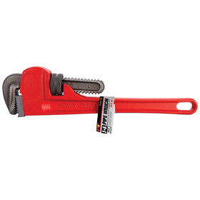 Performance Tool W1133-14B 14" Pipe Wrench