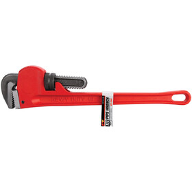 Performance Tool W1133-18B 18" Pipe Wrench