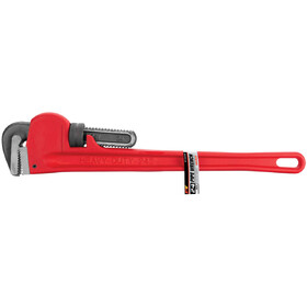 Performance Tool W1133-24B 24" Pipe Wrench