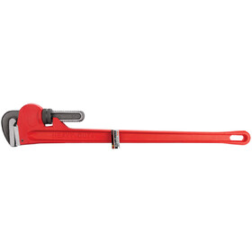 Performance Tool W1133-36B 36" Pipe Wrench