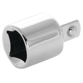 Performance Tool W1136C 1/2" to 3/8" Reducer Adapter