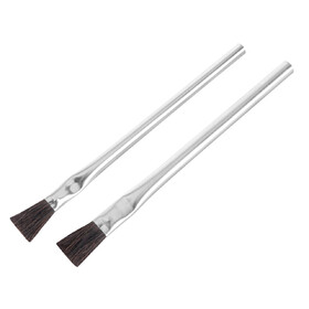 Performance Tool W1147 2 pc. 6" Acid Brush Set