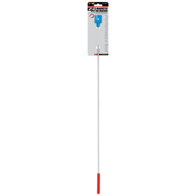 Performance Tool W1182C 24" Flexible Magnetic Retriever