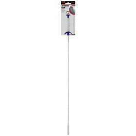 Performance Tool W1184C 24" Retriever Claw