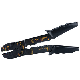 Performance Tool W1193 119 pc. Tool Set