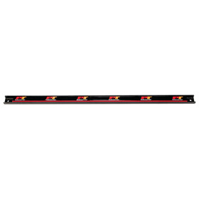 Performance Tool W1288 18" Magnetic Tool Organizer