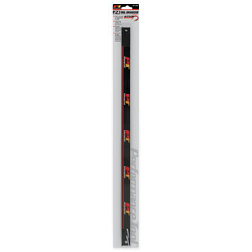 Performance Tool W1289 24" Magnetic Tool Organizer