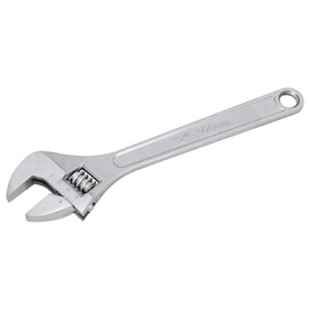 Performance Tool W12C 12" Adjustable Wrench