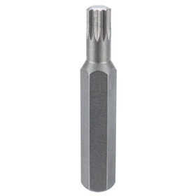 Performance Tool W1398 10mm Triple Square Bit