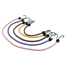 Performance Tool W1400-5 5 pc. Bungee Cord Set