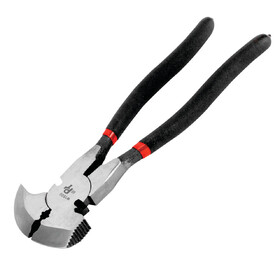 Performance Tool W1500 10" Fence Pliers