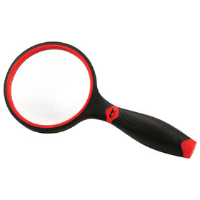 Performance Tool W15038 4X Magnifying Glass