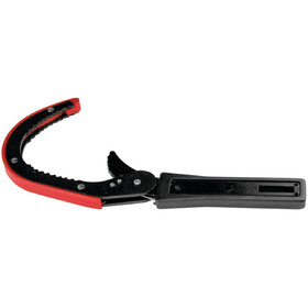 Performance Tool W157 Jaw Grip Filter Wrench