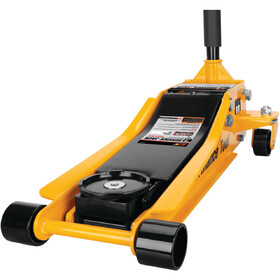 Performance Tool W1617 3 Ton Garage Jack