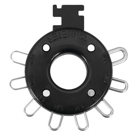 Performance Tool W163C Wide Gap Spark Plug & Gap Tool