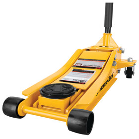 Performance Tool W1642 2 Ton Low Profile Floor Jack