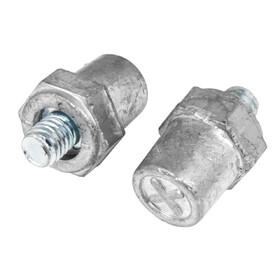 Performance Tool W1682C Battery Charging Post
