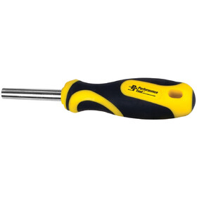 Performance Tool W1718 30 pc. Screwdriver Set w/Rack