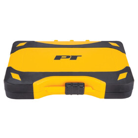 Performance Tool W1719 101 pc. Ratcheting Bit Driver Set