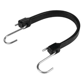 Performance Tool W1811 15" EPDM Rubber Tarp Strap