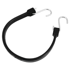 Performance Tool W1812 21" EPDM Rubber Tarp Strap