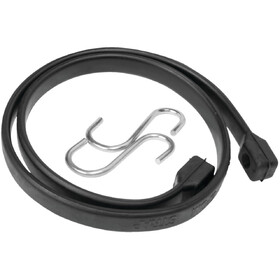 Performance Tool W1813 31" EPDM Rubber Tarp Strap
