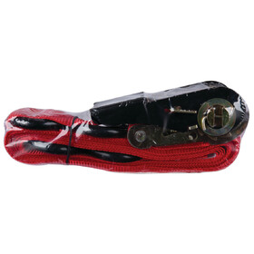 Performance Tool W1825 1" X 15' Tie Down Strap