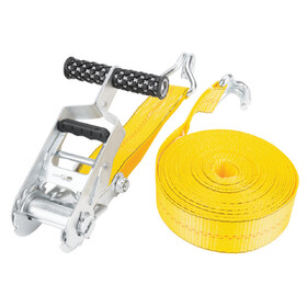 Performance Tool W1827 2" X 27' Tie Down Straps