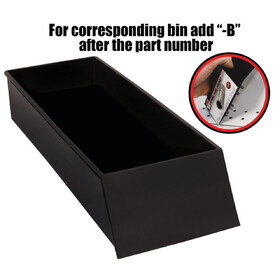 Performance Tool W1830 2 pk. 24" Bungee Cords