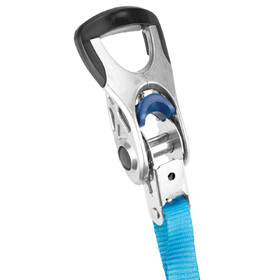 Performance Tool W1852 1" X 10' Tie Down Strap