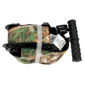 Performance Tool W1854 2" X 16' Camo Tie Down Straps