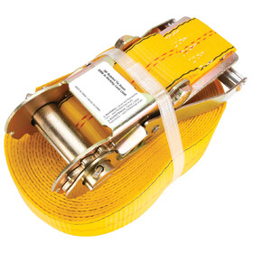Performance Tool W1855 2" X 30' Tie Down Strap