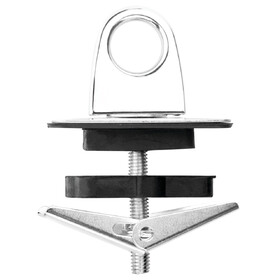 Performance Tool W1883 2 pk. Truck Bed Anchor Points