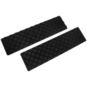 Performance Tool W1893 2 pk. Adhesive Rubber Sure Step