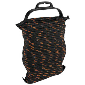 Northwest Trail W1996 100' Reflective Paracord Type-IV 800 lb.