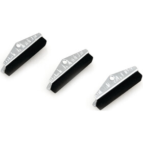 Performance Tool W199C Domestic Brand Hone Stones